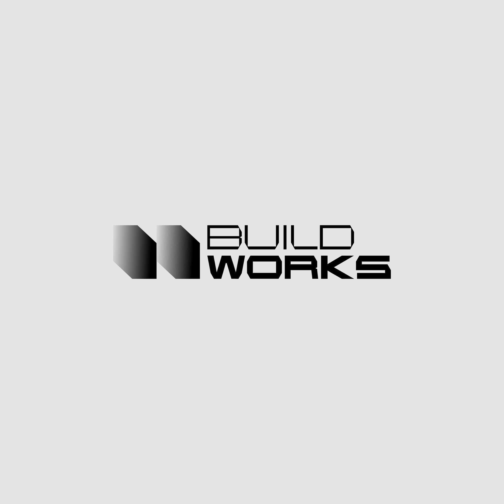BuildWorks